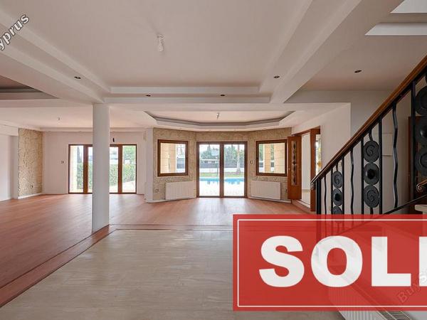 3 bedroom detached house sold ilioupoli nicosia 8112285 image 13296268
