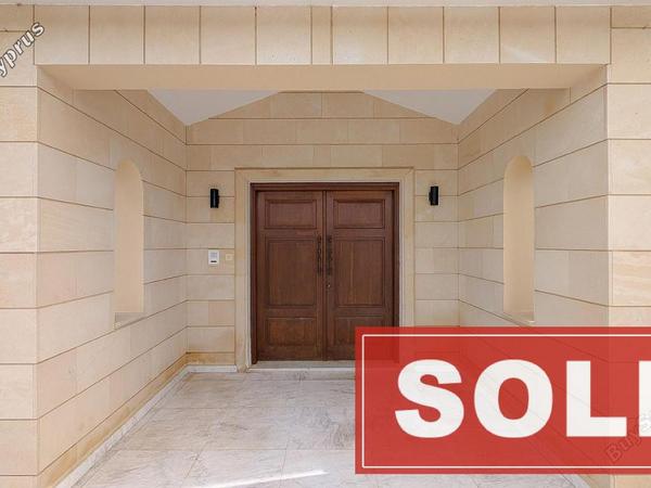 3 bedroom detached house sold ilioupoli nicosia 8112285 image 13296270