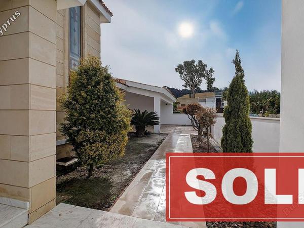 3 bedroom detached house sold ilioupoli nicosia 8112285 image 13296272