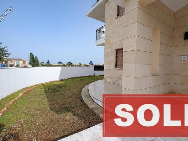 3 bedroom detached house sold ilioupoli nicosia 8112285 image 13296274