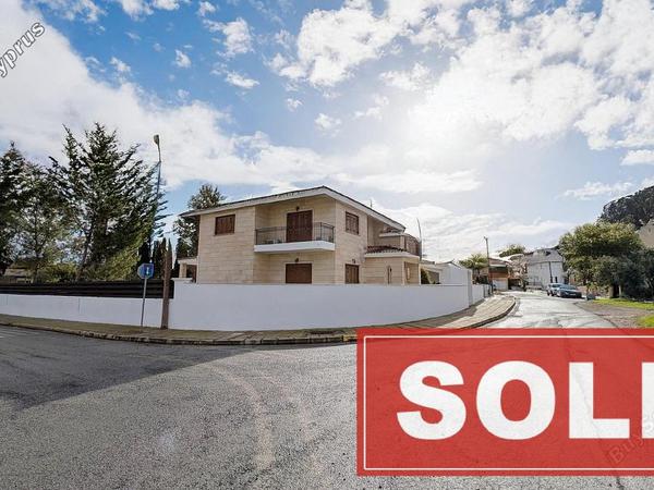 3 bedroom detached house sold ilioupoli nicosia 8112285 image 13296276