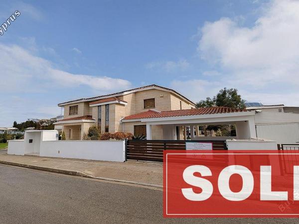 3 bedroom detached house sold ilioupoli nicosia 8112285 image 13296277