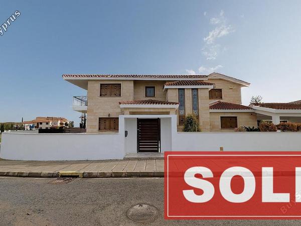 3 bedroom detached house sold ilioupoli nicosia 8112285 image 13296279