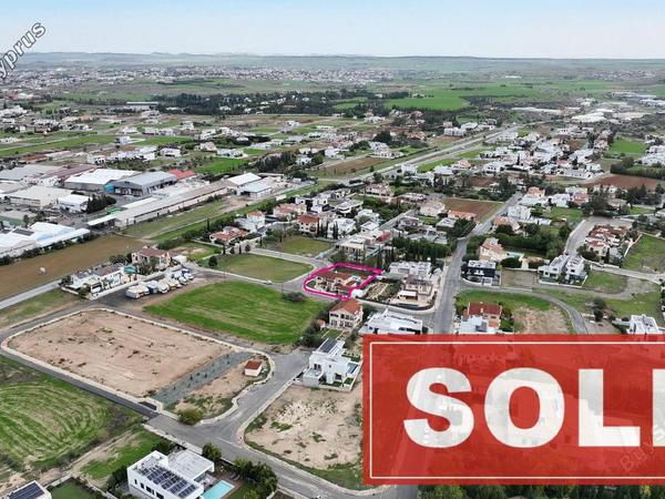 3 bedroom detached house sold ilioupoli nicosia 8112285 image 13296281