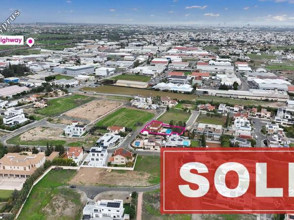 3 bedroom detached house sold ilioupoli nicosia 8112285 image 13296284