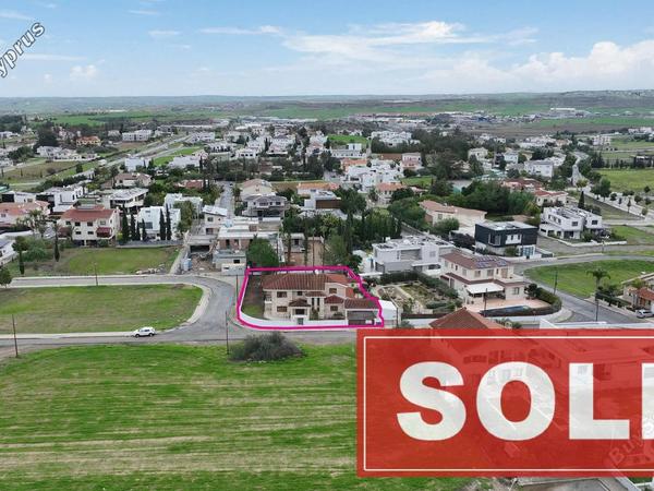 3 bedroom detached house sold ilioupoli nicosia 8112285 image 13296287