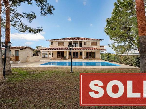 3 bedroom detached house sold ilioupoli nicosia 8112285 image 13296289