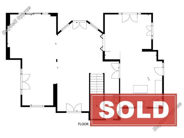 3 bedroom detached house sold ilioupoli nicosia 8112285 image 13310608