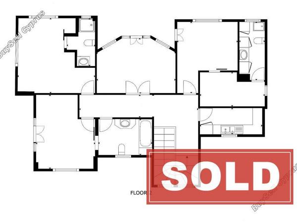 3 bedroom detached house sold ilioupoli nicosia 8112285 image 13310609