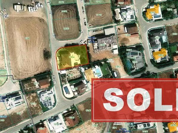 3 bedroom detached house sold ilioupoli nicosia 8112285 image 13310614