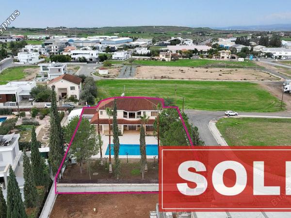 3 bedroom detached house sold ilioupoli nicosia 8112285 image 13604143