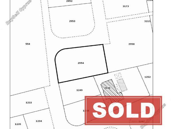 3 bedroom detached house sold ilioupoli nicosia 8112285 image 14171238
