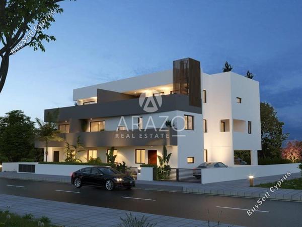 3 bedroom ground floor apartment for sale kiti larnaca 1615285 image 14181077
