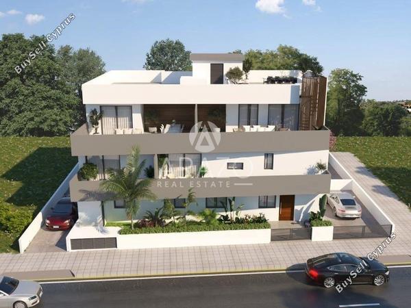 3 bedroom ground floor apartment for sale kiti larnaca 1615285 image 14181093