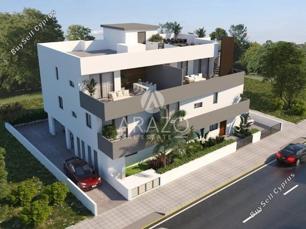 3 bedroom ground floor apartment for sale kiti larnaca 1615285 image 14181097