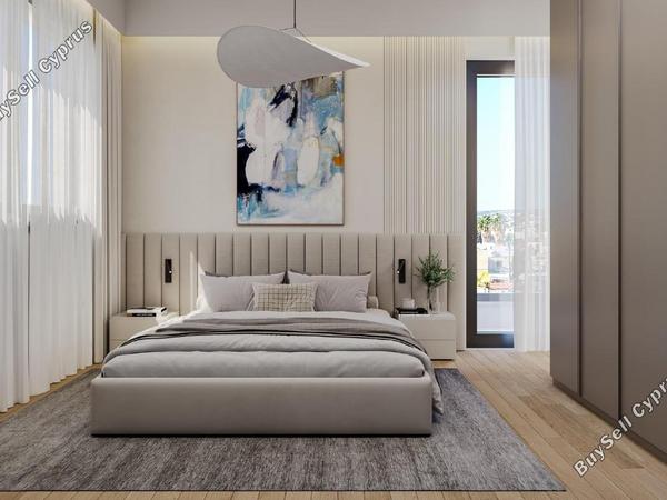 3 bedroom penthouse for sale agios spyridonas limassol 1546285 image 12857890