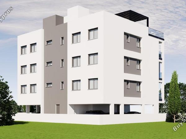 3 bedroom penthouse for sale faneromeni larnaca 1536285 image 14151946