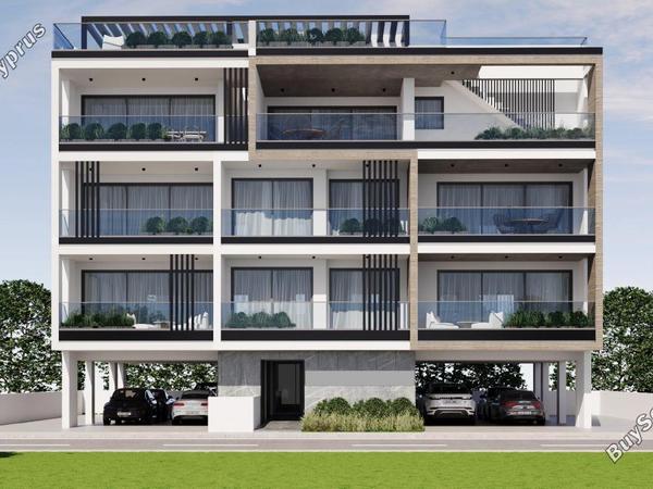 3 bedroom penthouse for sale faneromeni larnaca 1536285 image 14151951