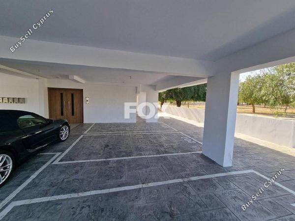 3 bedroom penthouse for sale zakaki limassol 1621285 image 13862488