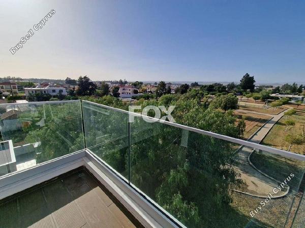3 bedroom penthouse for sale zakaki limassol 1621285 image 13862491