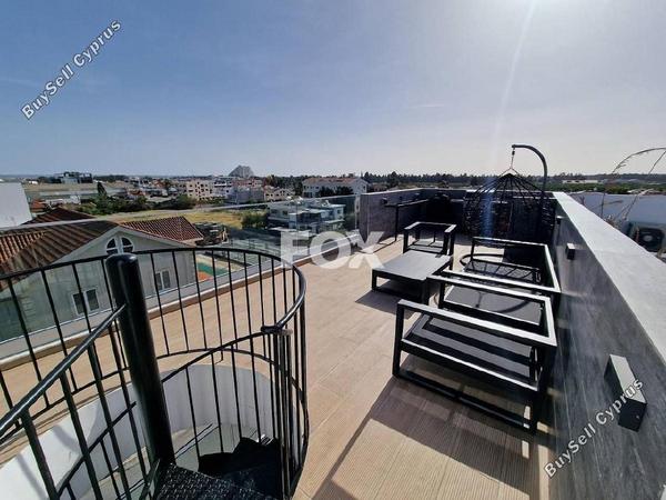 3 bedroom penthouse for sale zakaki limassol 1621285 image 13862492