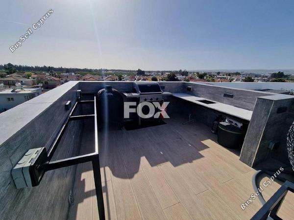 3 bedroom penthouse for sale zakaki limassol 1621285 image 13862493