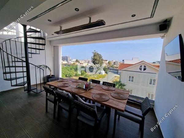 3 bedroom penthouse for sale zakaki limassol 1621285 image 13862494