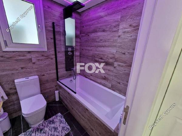 3 bedroom penthouse for sale zakaki limassol 1621285 image 13862496