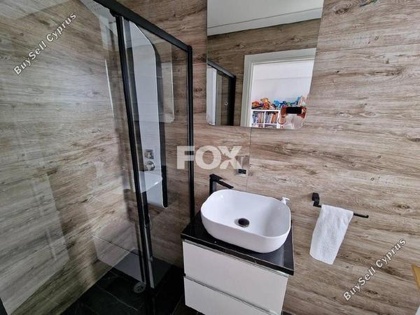 3 bedroom penthouse for sale zakaki limassol 1621285 image 13862499