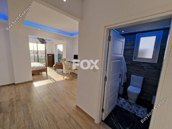 3 bedroom penthouse for sale zakaki limassol 1621285 image 13862502