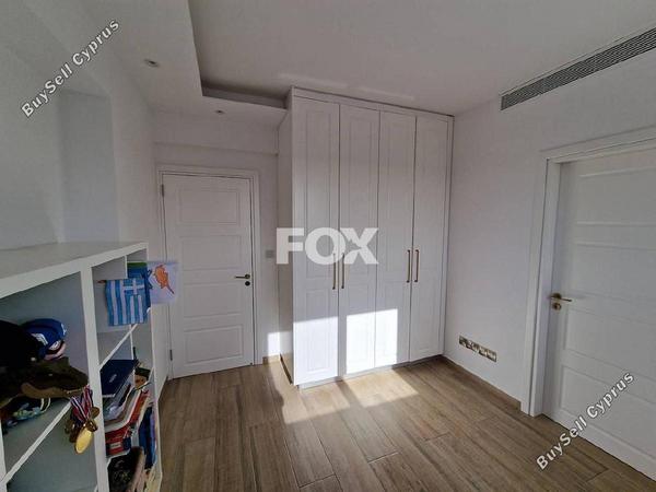 3 bedroom penthouse for sale zakaki limassol 1621285 image 13862504