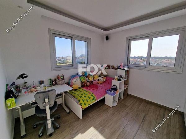 3 bedroom penthouse for sale zakaki limassol 1621285 image 13862508