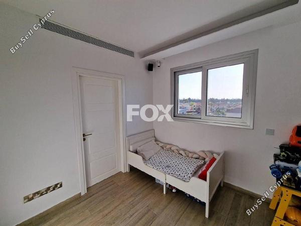 3 bedroom penthouse for sale zakaki limassol 1621285 image 13862512