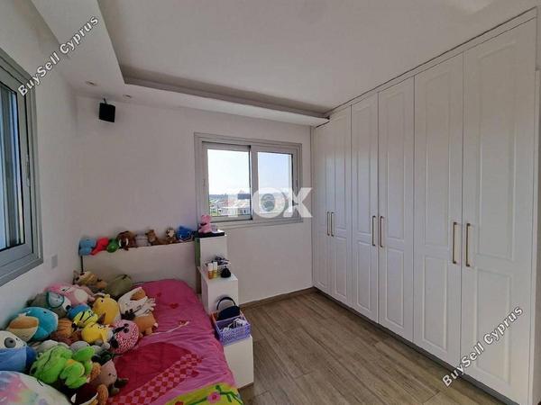 3 bedroom penthouse for sale zakaki limassol 1621285 image 13862514