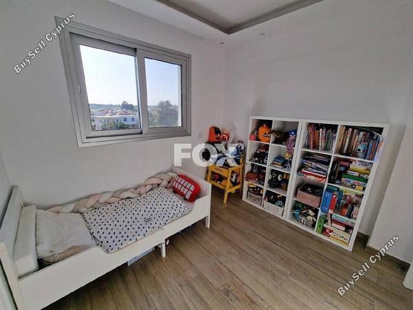 3 bedroom penthouse for sale zakaki limassol 1621285 image 13862516