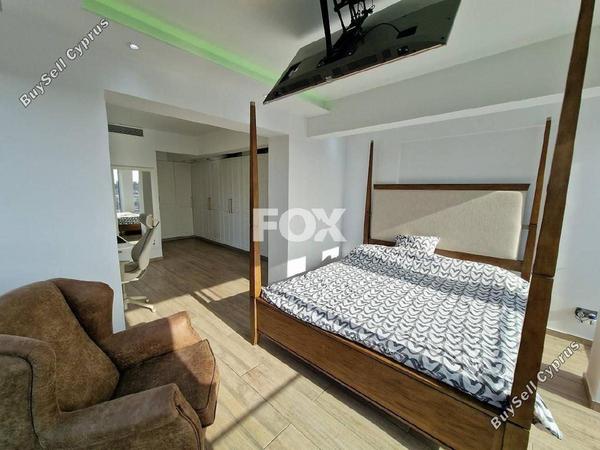 3 bedroom penthouse for sale zakaki limassol 1621285 image 13862519