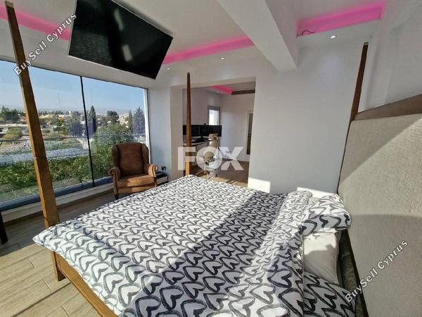 3 bedroom penthouse for sale zakaki limassol 1621285 image 13862522