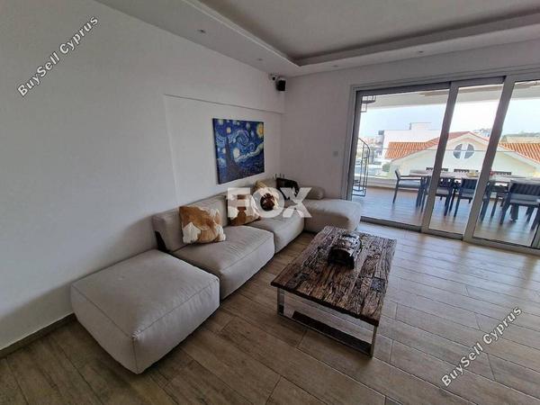 3 bedroom penthouse for sale zakaki limassol 1621285 image 13862525