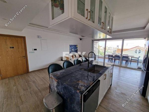 3 bedroom penthouse for sale zakaki limassol 1621285 image 13862527