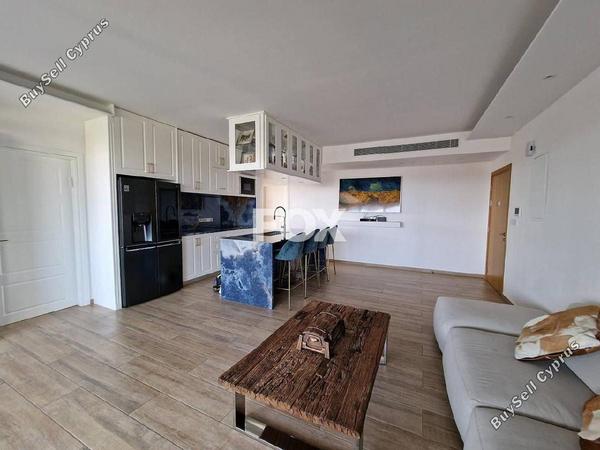 3 bedroom penthouse for sale zakaki limassol 1621285 image 13862529