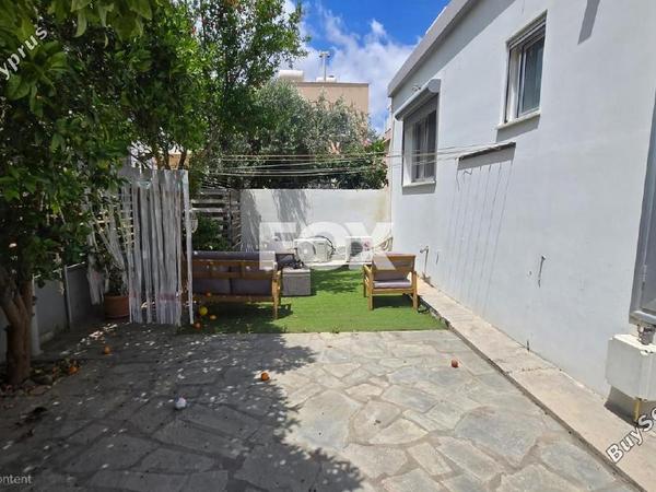 3 bedroom semi detached house for sale mesa gitonia limassol 8785285 image 16648466