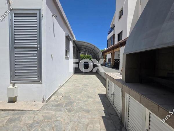 3 bedroom semi detached house for sale mesa gitonia limassol 8785285 image 16648468