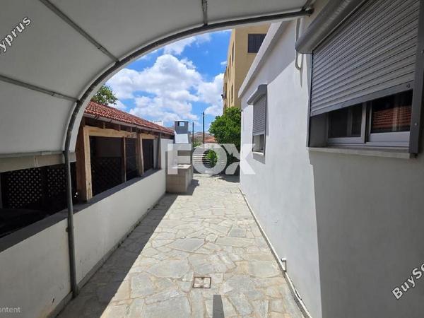 3 bedroom semi detached house for sale mesa gitonia limassol 8785285 image 16648472