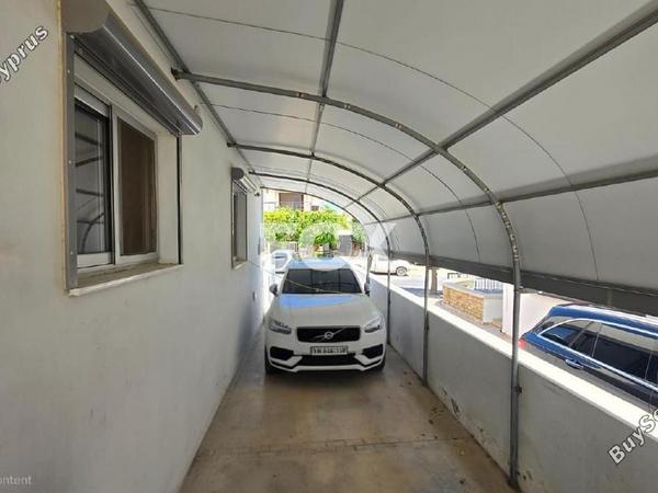 3 bedroom semi detached house for sale mesa gitonia limassol 8785285 image 16648473