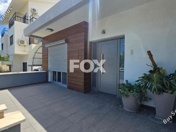 3 bedroom semi detached house for sale mesa gitonia limassol 8785285 image 16648474