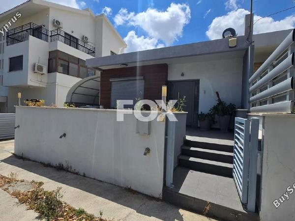3 bedroom semi detached house for sale mesa gitonia limassol 8785285 image 16648476