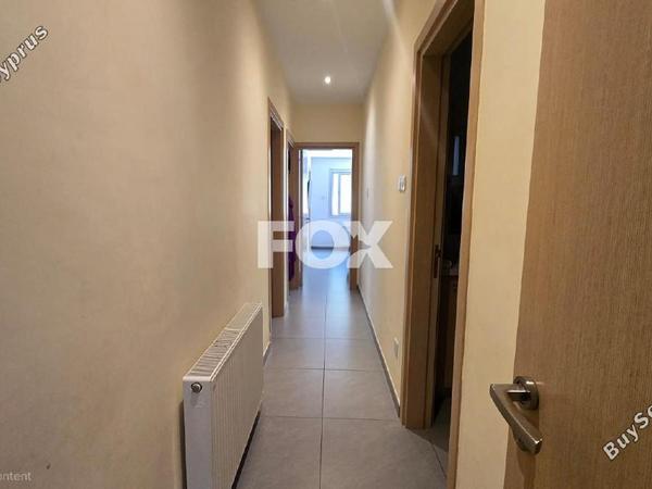 3 bedroom semi detached house for sale mesa gitonia limassol 8785285 image 16648479