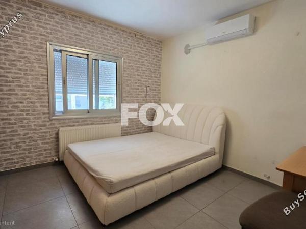 3 bedroom semi detached house for sale mesa gitonia limassol 8785285 image 16648486