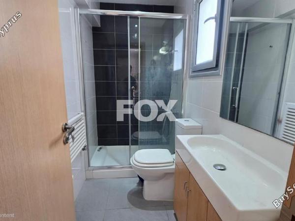 3 bedroom semi detached house for sale mesa gitonia limassol 8785285 image 16648487