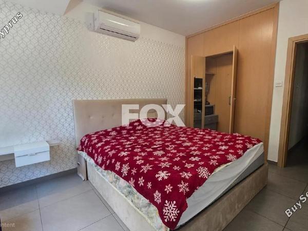3 bedroom semi detached house for sale mesa gitonia limassol 8785285 image 16648491
